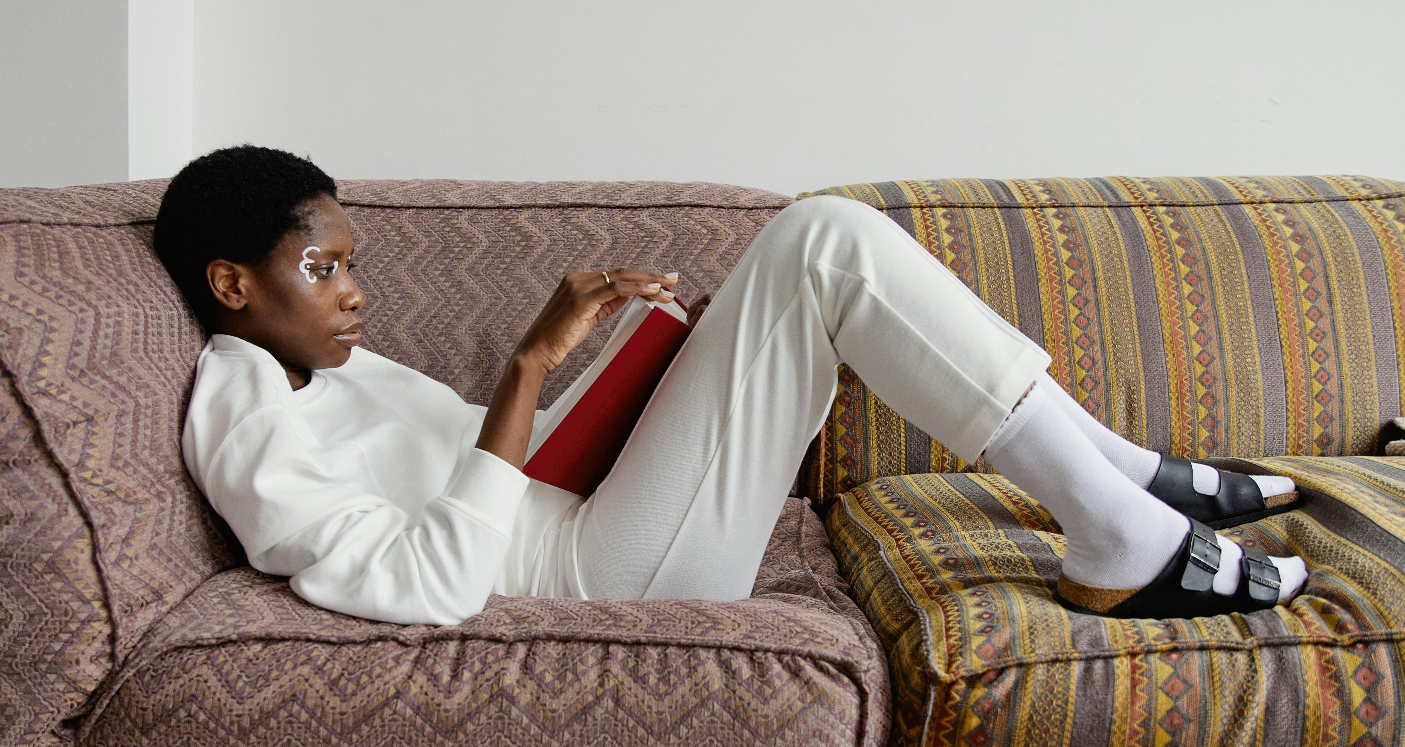 What Is The Disadvantage Of Birkenstocks? - Main Image