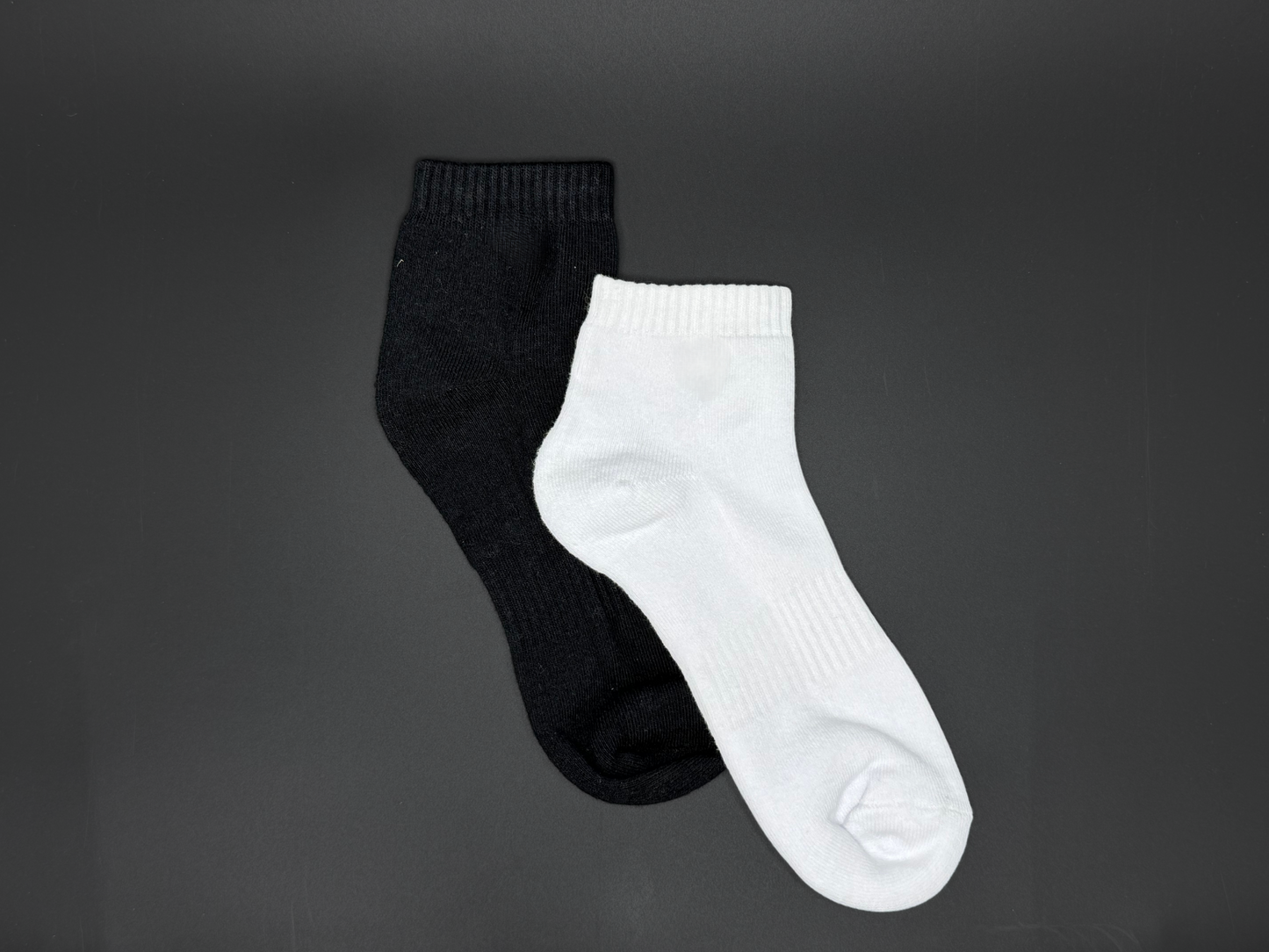 foot pain relief shoes