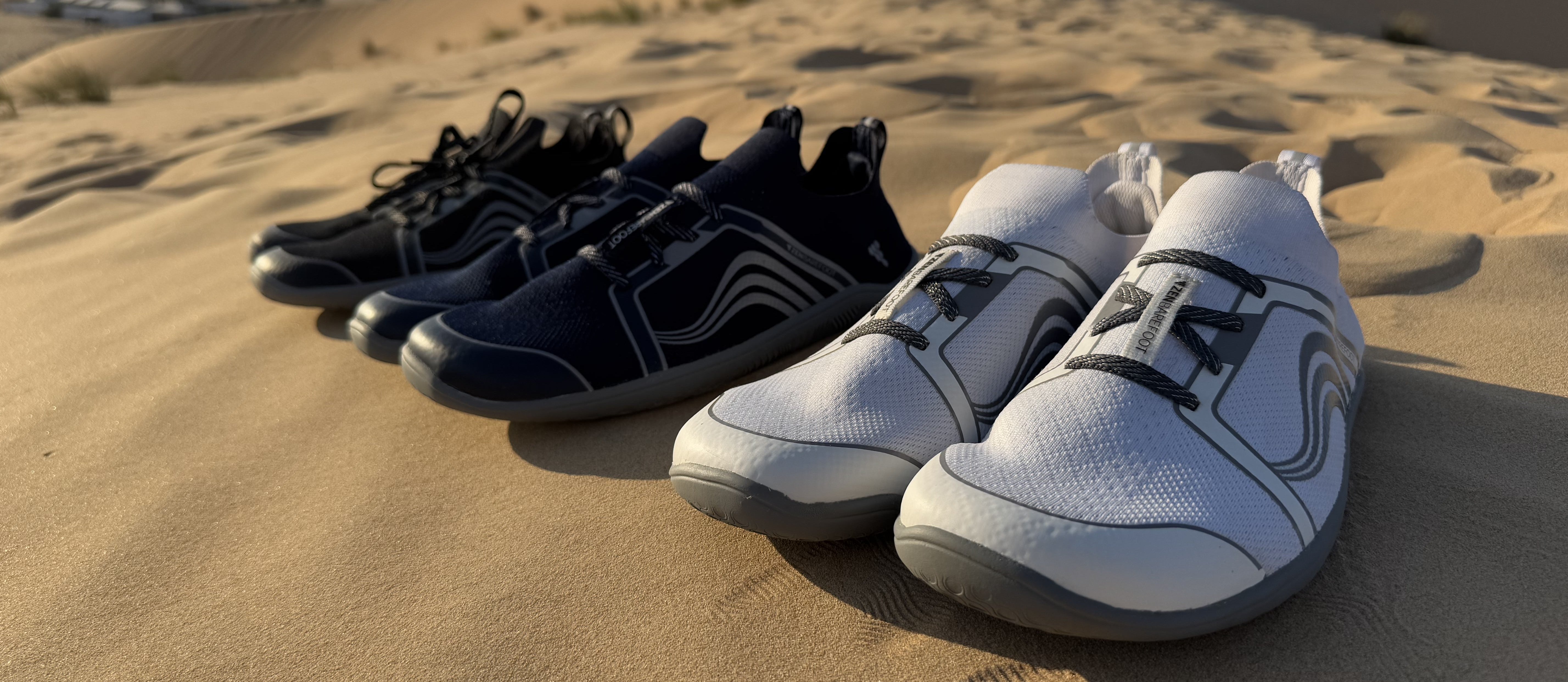 Best Barefoot Shoes India Minimalist Shoes Running Training