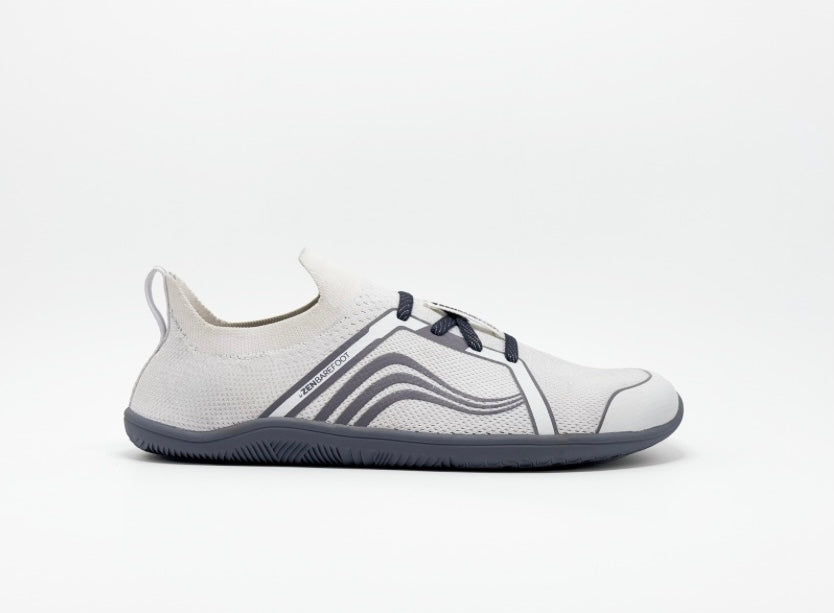 ORIGIN – Zen Barefoot ®