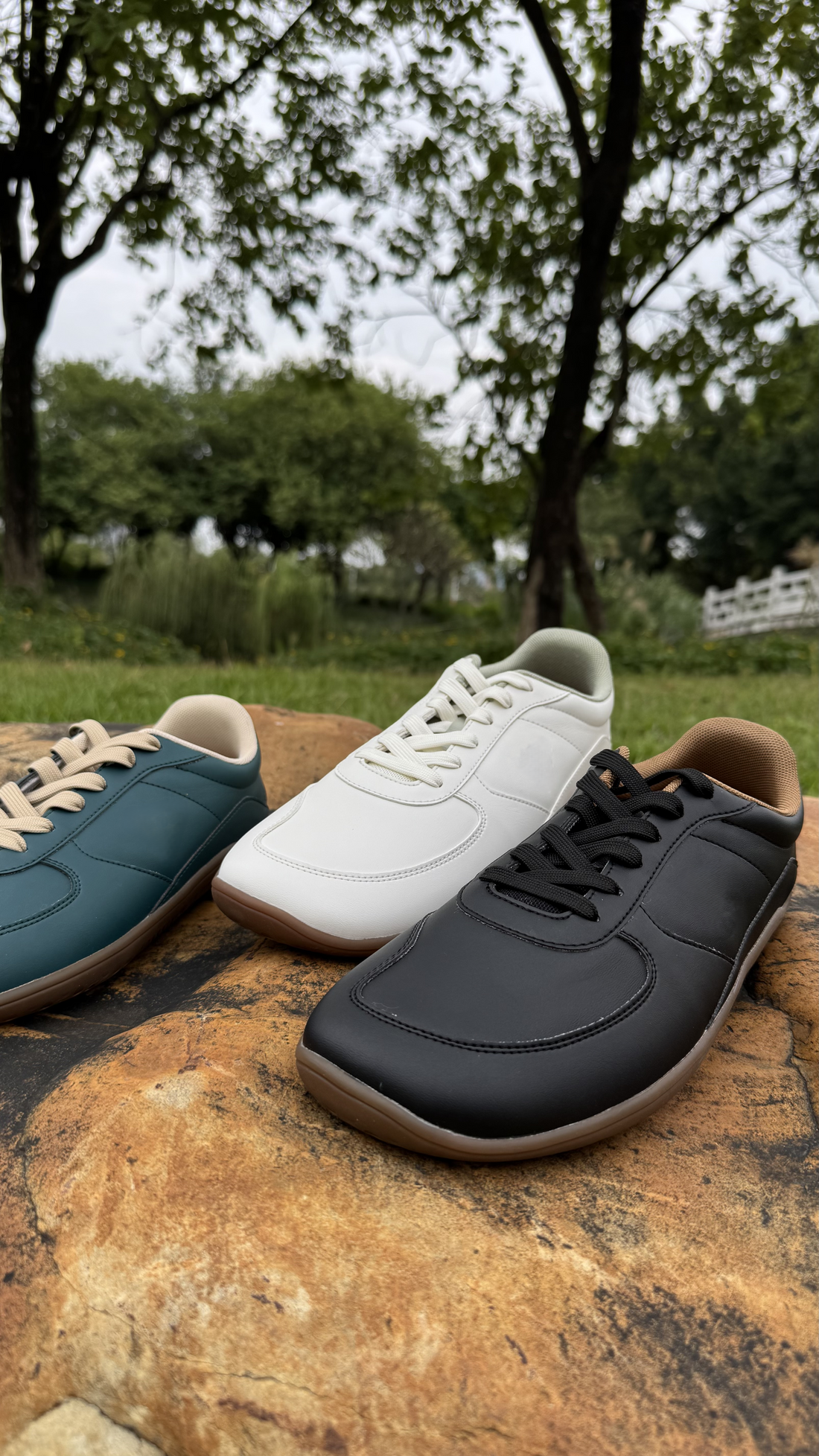  Wide toe box shoes India 