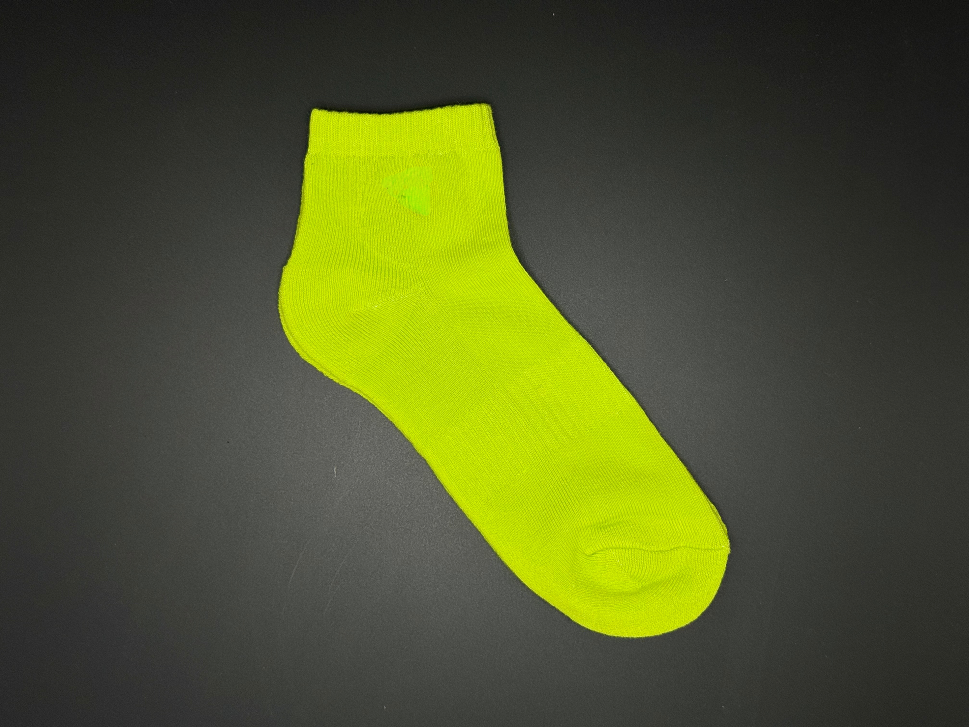 minimalist shoes flat foot support