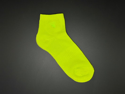 Super Stretch Socks - Pack of 2