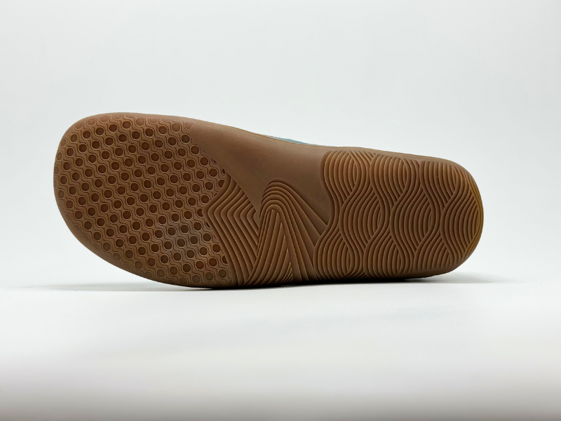 KAIROS