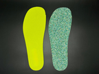 Reground Insoles