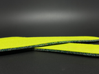 Reground Insoles