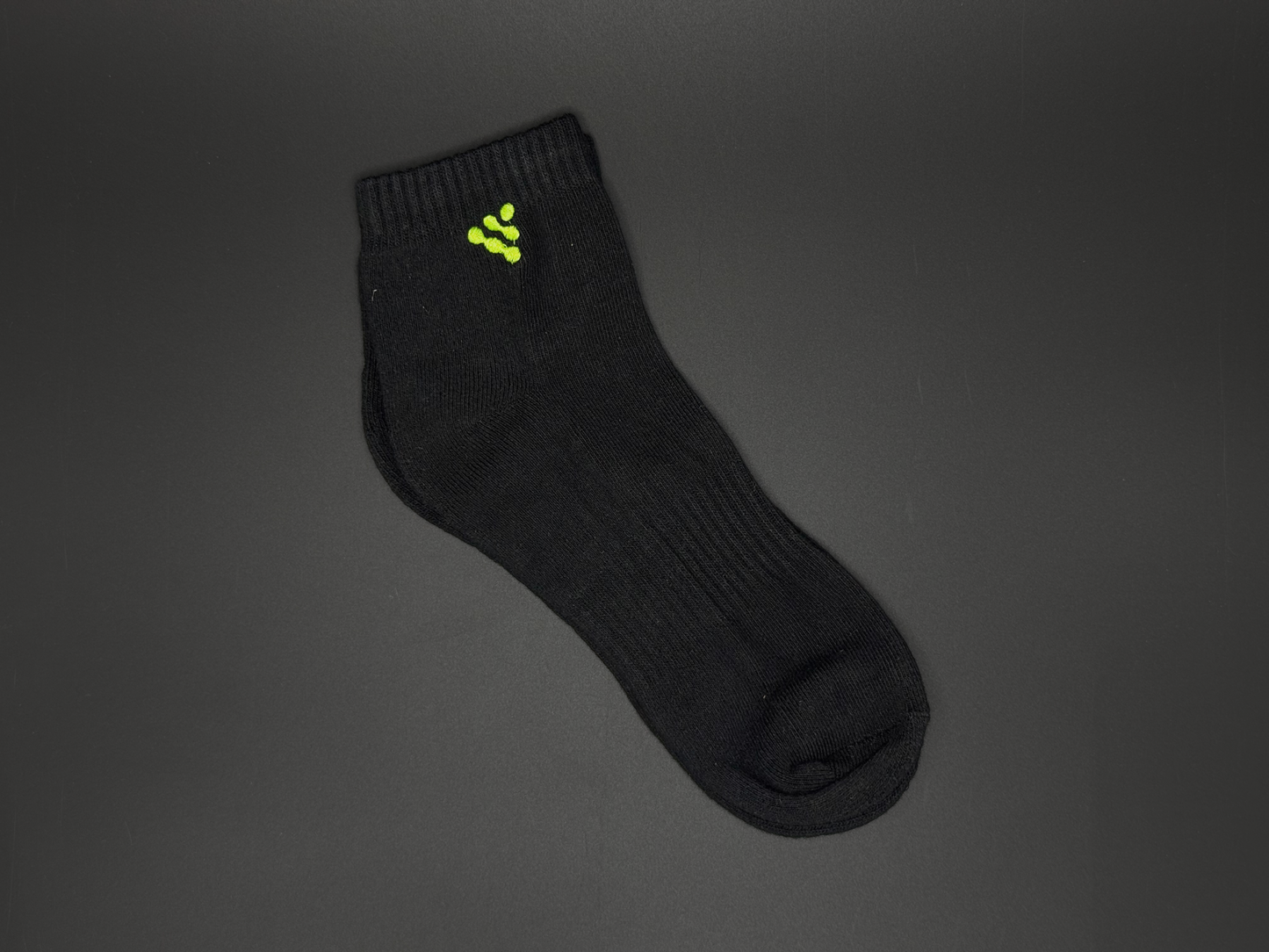 Super Stretch Socks - Pack of 2