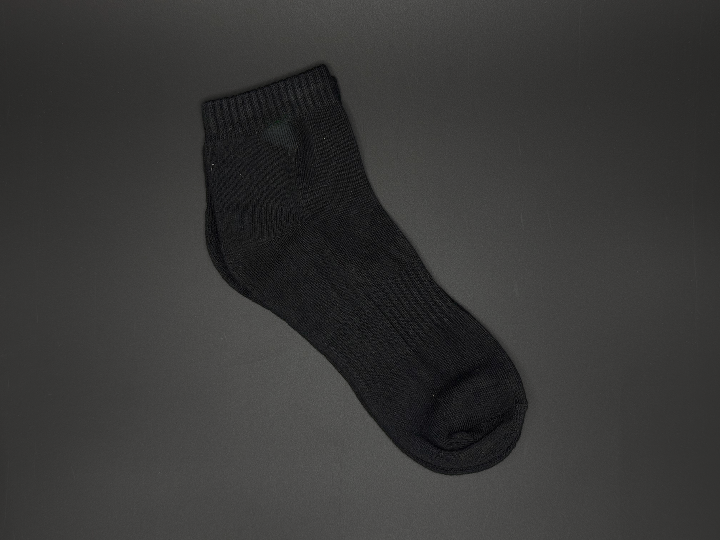 healthy footwear India