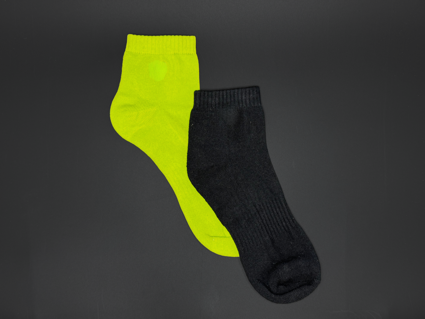 healthy footwear India