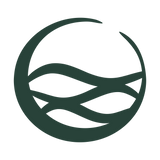 Zen Barefoot logo