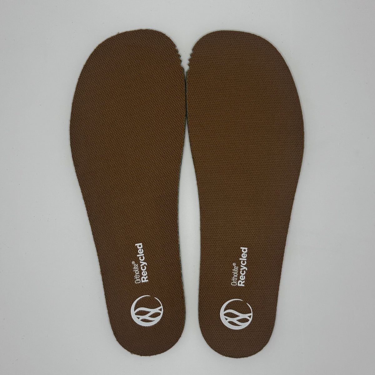 Reground Insoles