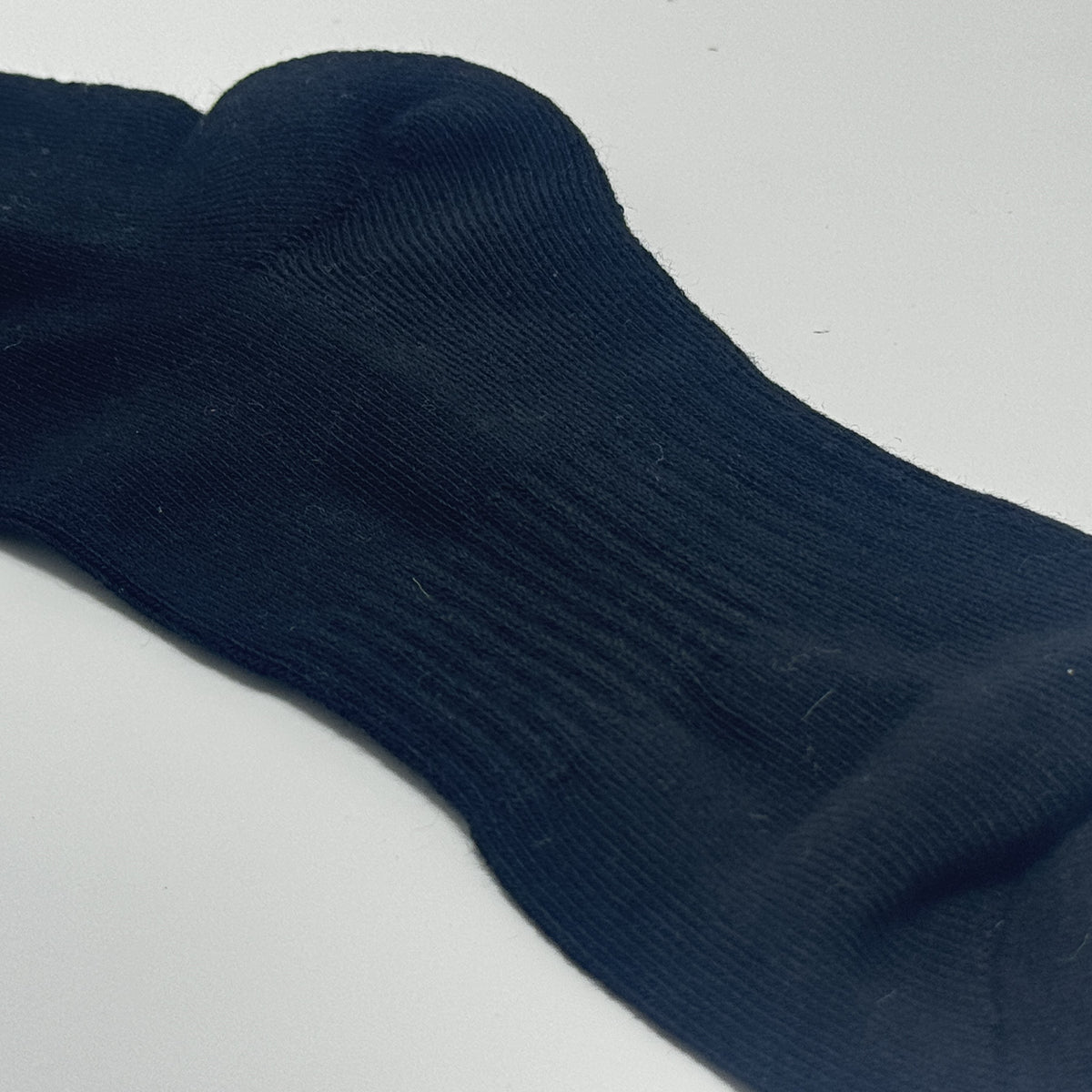 Super Stretch Socks - Pack of 2
