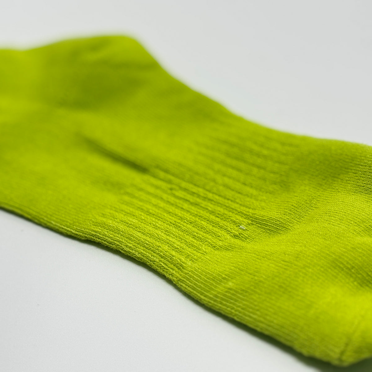 Super Stretch Socks - Pack of 2