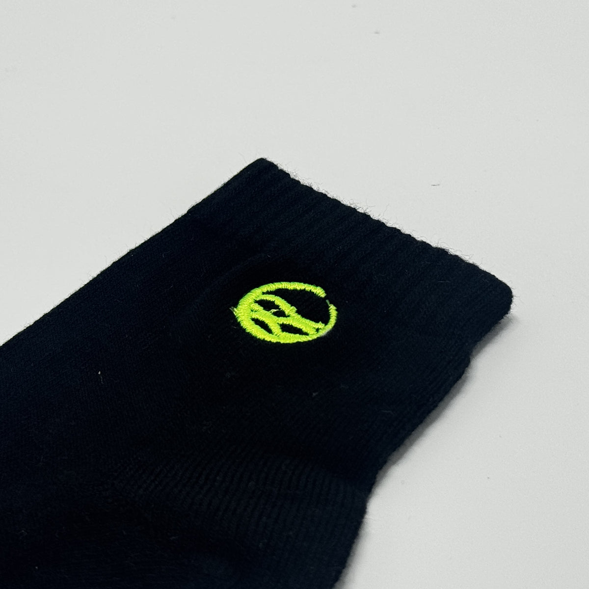 Super Stretch Socks - Pack of 2