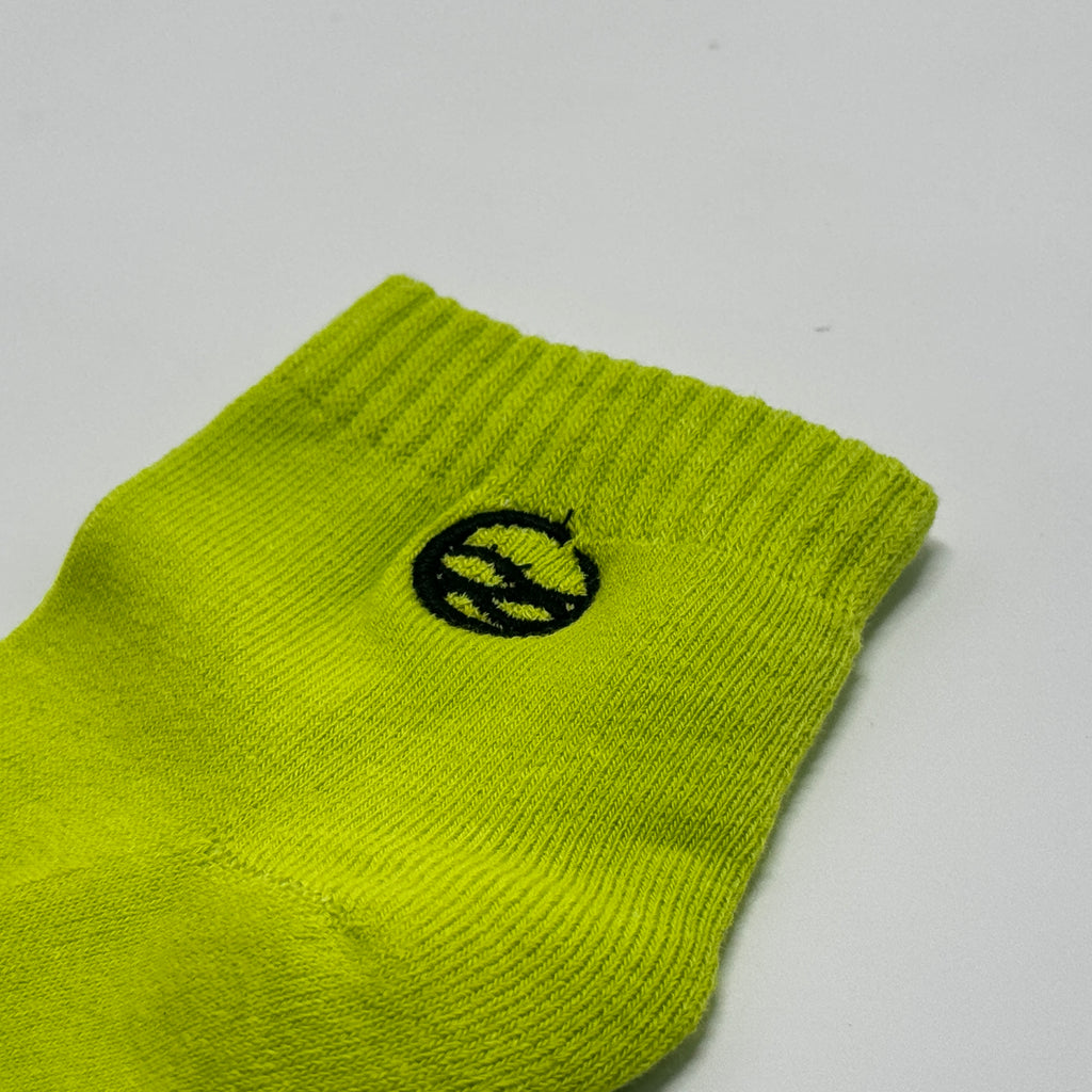 Super Stretch Socks - Pack of 2