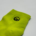 Super Stretch Socks - Pack of 2