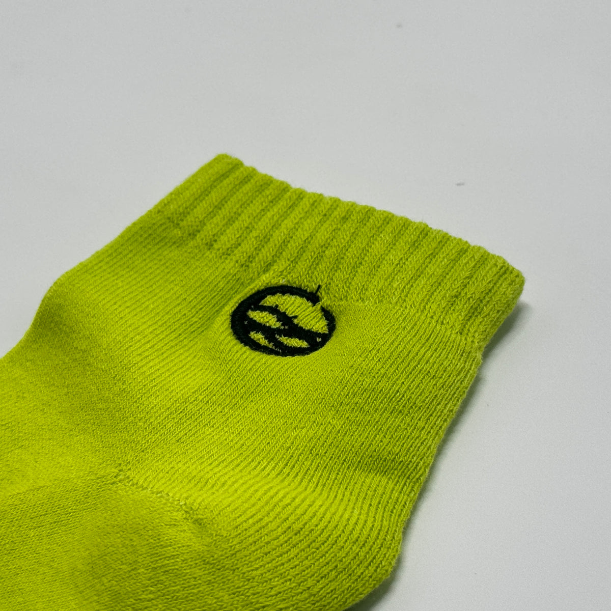 Super Stretch Socks - Pack of 2