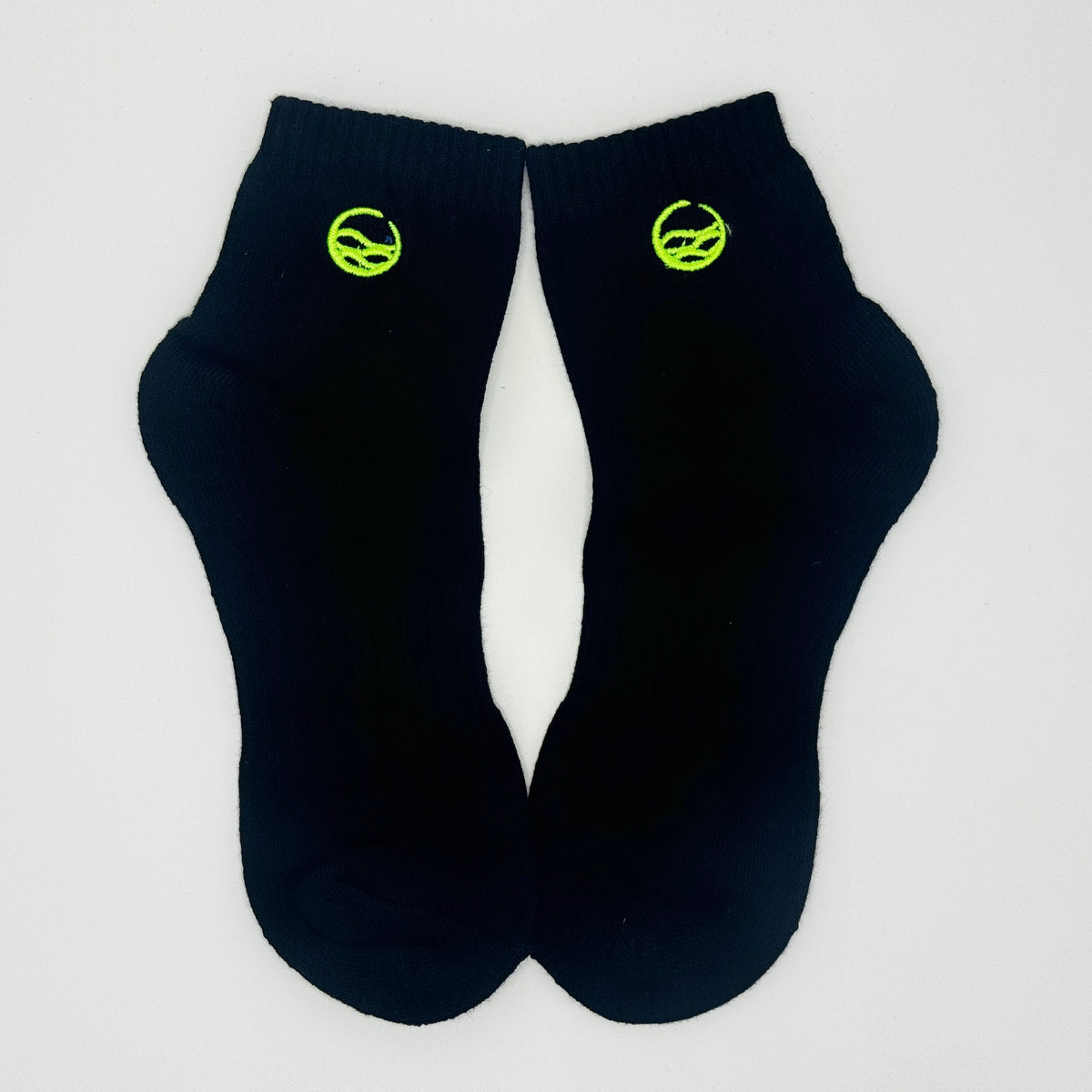 Super Stretch Socks - Pack of 2