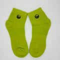 Super Stretch Socks - Pack of 2