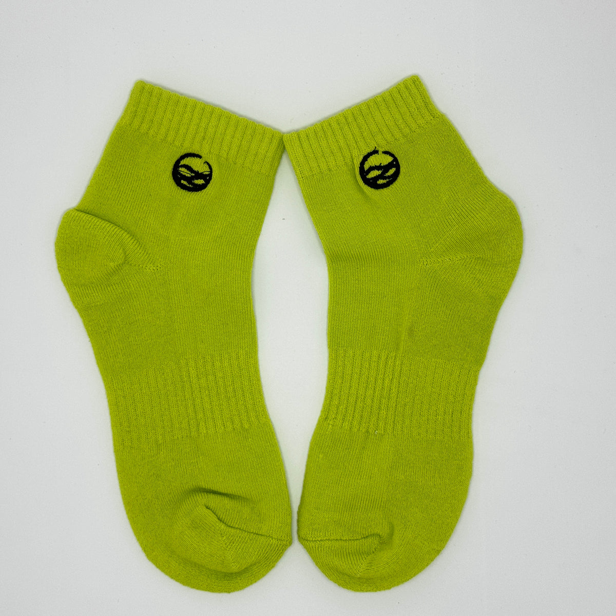 Super Stretch Socks - Pack of 2