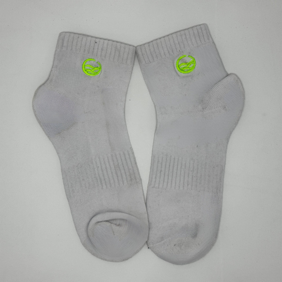 Super Stretch Socks - Pack of 2