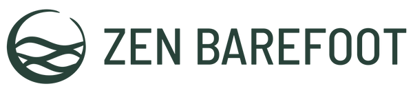 Zen Barefoot ®