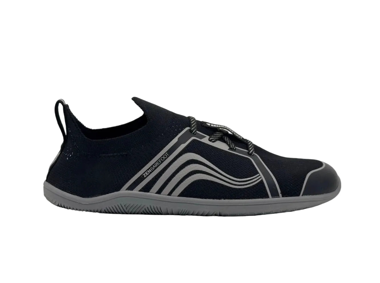 minimalist trail running shoes